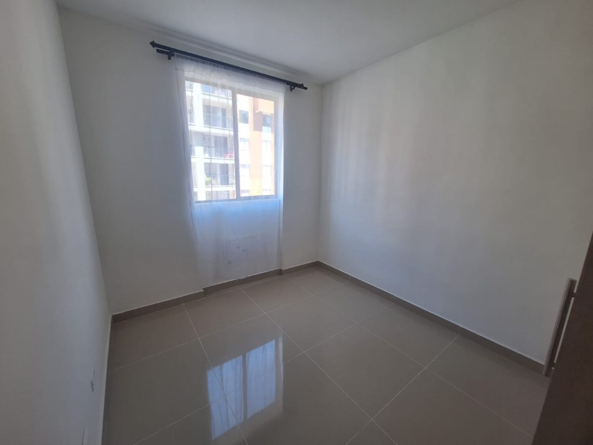 Cra. 109, Cali, Valle del Cauca, Colombia 4